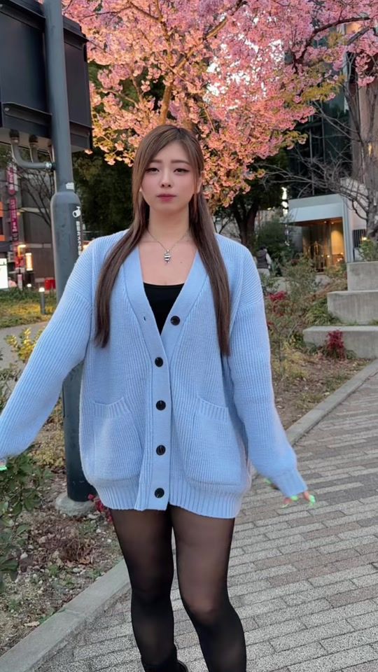 TikTok video thumbnail by shio_lemon