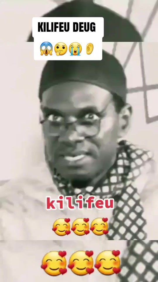 TikTok video thumbnail by gueyemo80