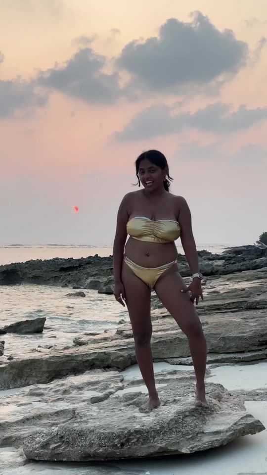 TikTok video thumbnail by chubby_creations