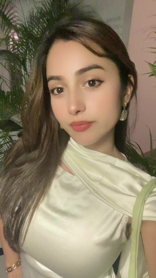 TikTok video thumbnail by jasmine_sigdel
