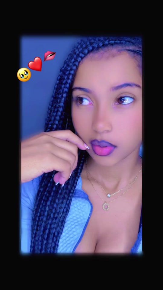 TikTok video thumbnail by atally46