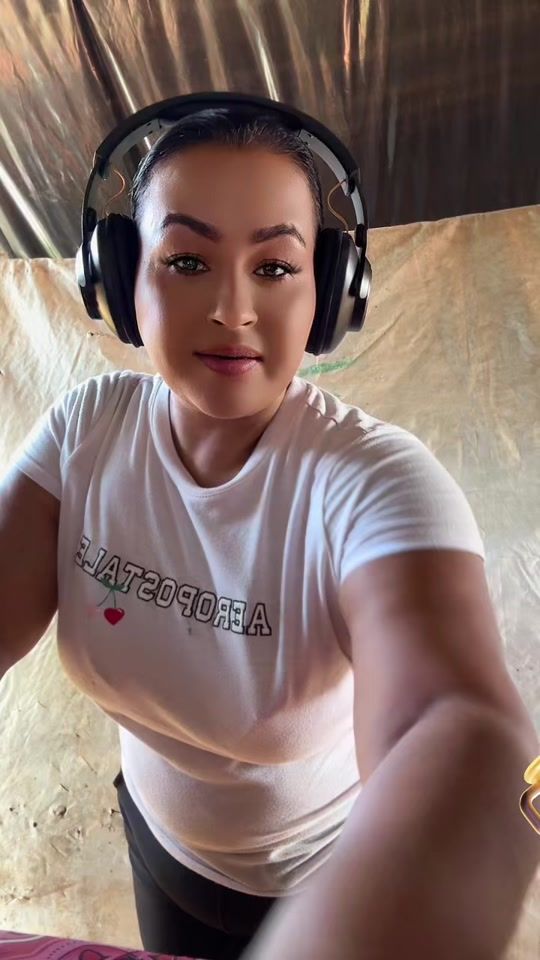 TikTok video thumbnail by susan.moralis