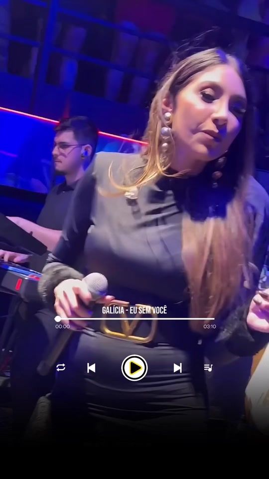 TikTok video thumbnail by .play.musicall