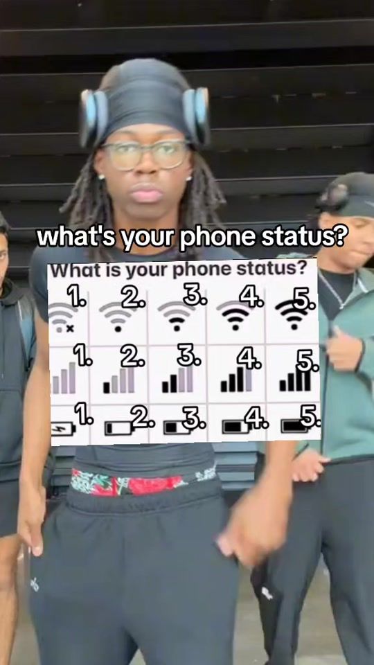 TikTok video thumbnail by the.flowzxfr