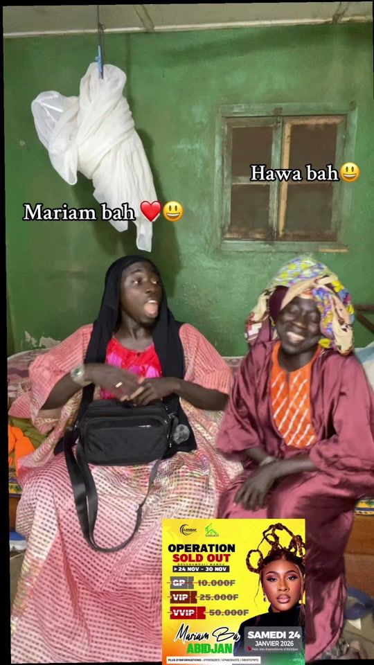 TikTok video thumbnail by dougouwilisoul