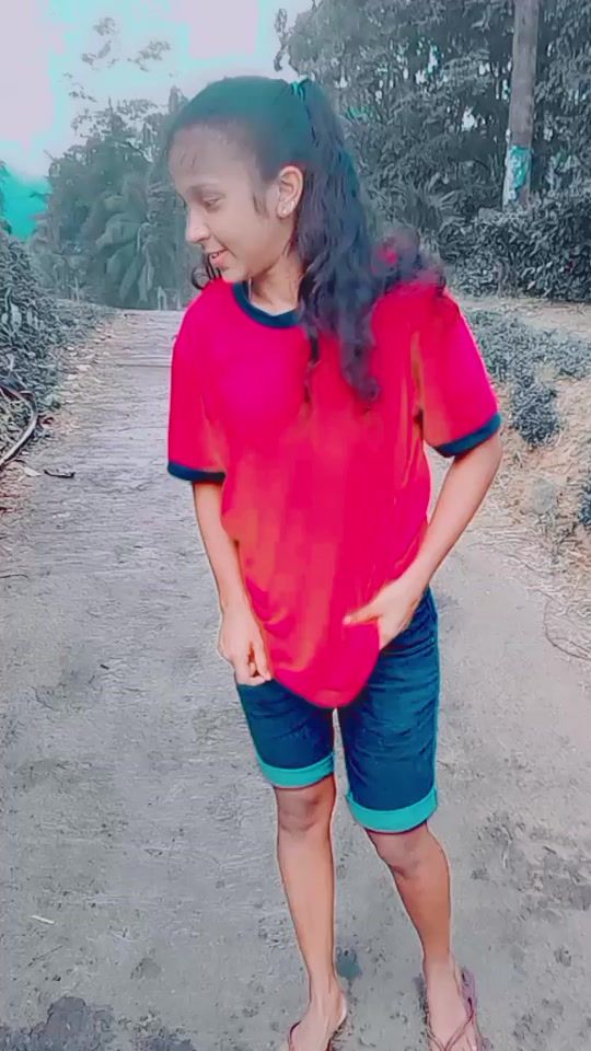 TikTok video thumbnail by mahi45407
