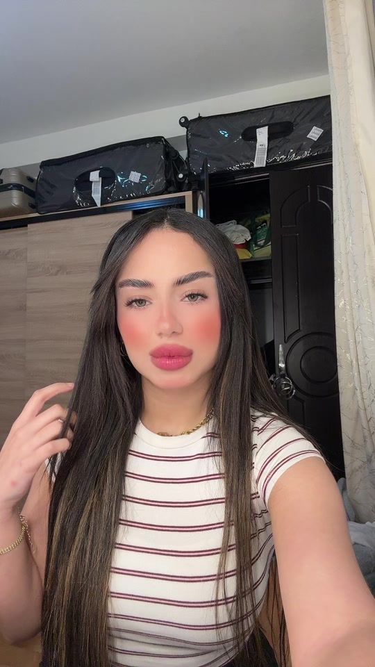 TikTok video thumbnail by fati.el.amili2