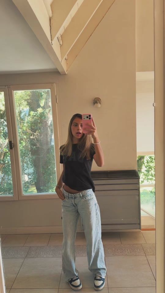TikTok video thumbnail by juliaatraba_