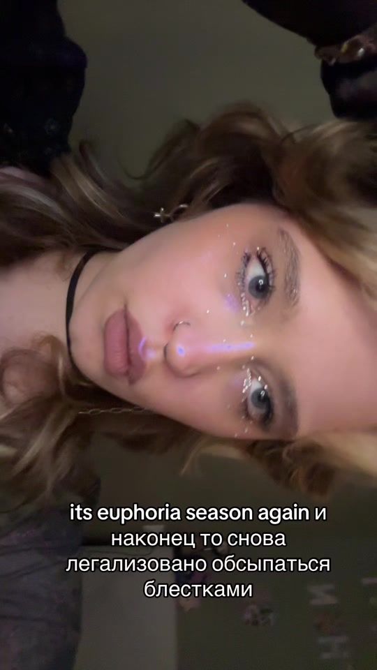 TikTok video thumbnail by chaazz4