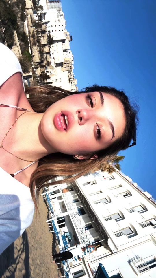 TikTok video thumbnail by inesmenacho