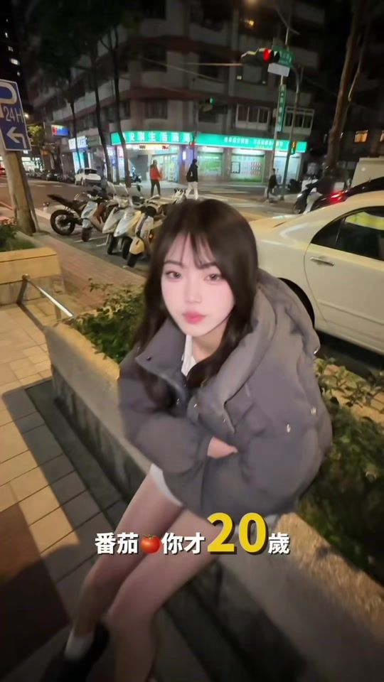 TikTok video thumbnail by cc.e_