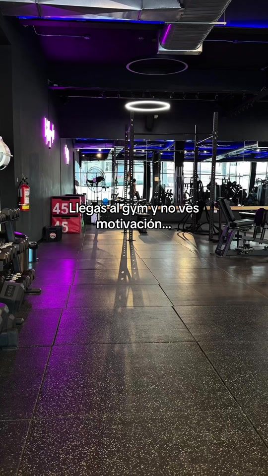 TikTok video thumbnail by diego.durn