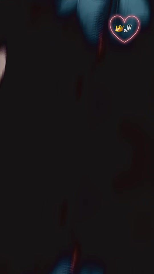 TikTok video thumbnail by com.barjal1