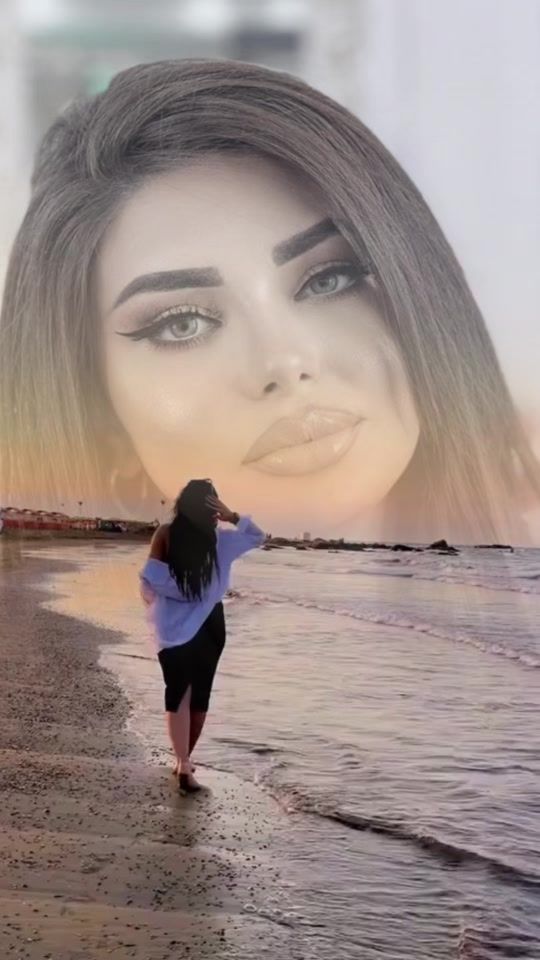 TikTok video thumbnail by meraj_7777