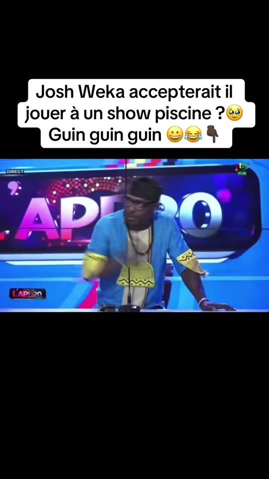 TikTok video thumbnail by joshweka23