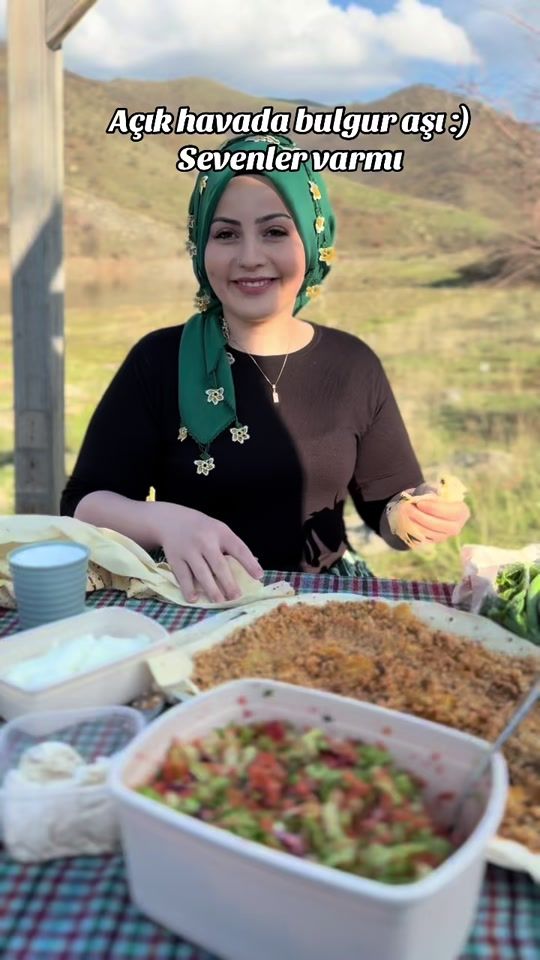 TikTok video thumbnail by bayan.yargic2