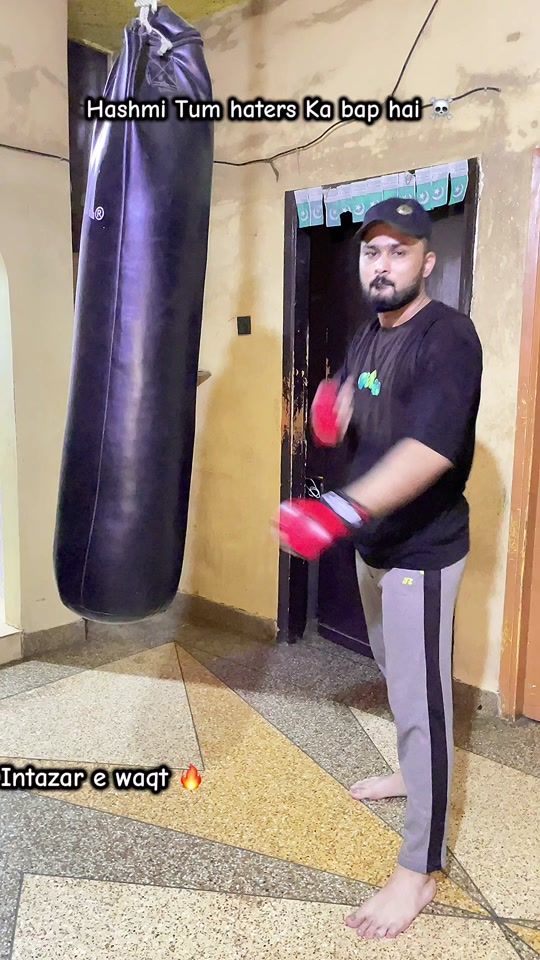 TikTok video thumbnail by hashmi.73