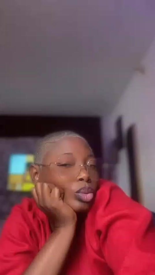 TikTok video thumbnail by rafaelarafael801