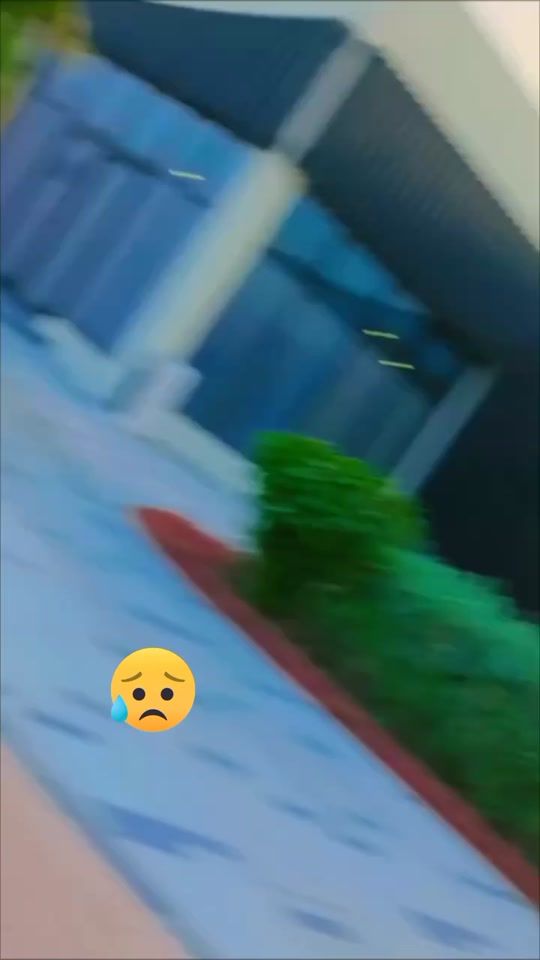 TikTok video thumbnail by talhamuhammad001