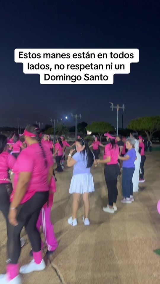 TikTok video thumbnail by benitoshow