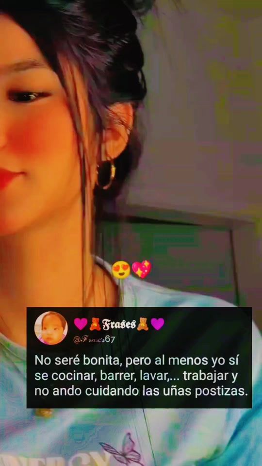 TikTok video thumbnail by itana_642