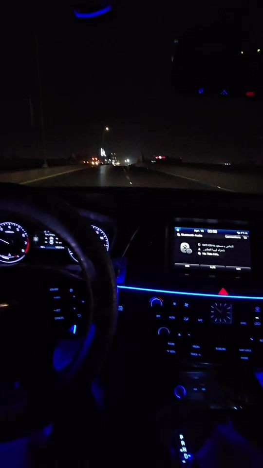 TikTok video thumbnail by masoudnetfa