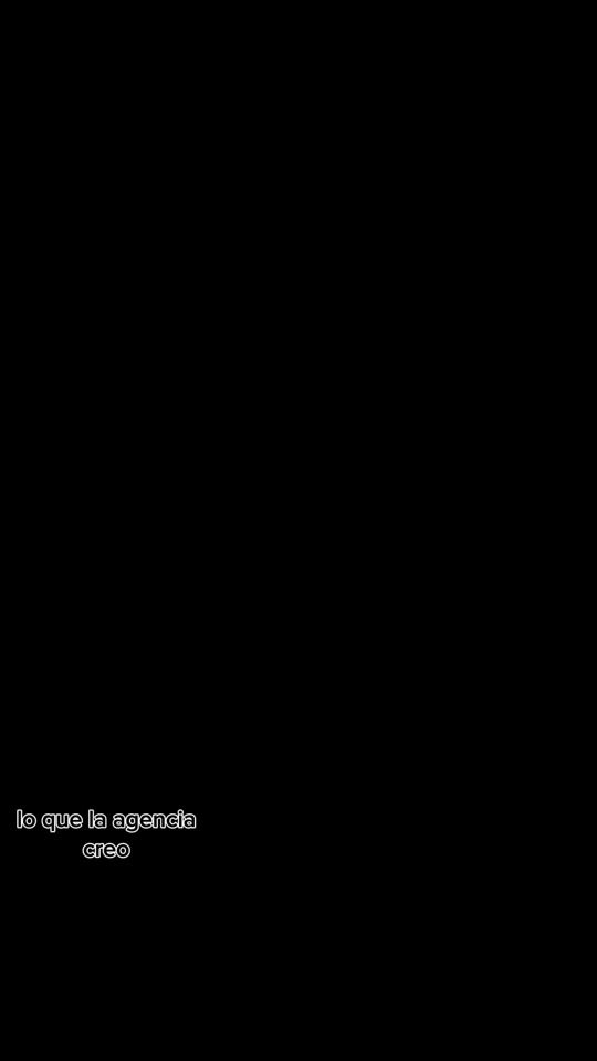 TikTok video thumbnail by antonio_m0807