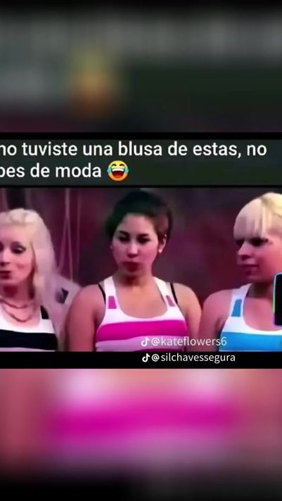 TikTok video thumbnail by dietrichcastro