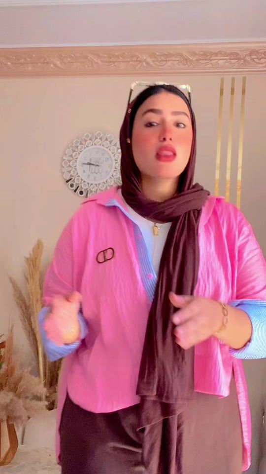 TikTok video thumbnail by mai_ossama0