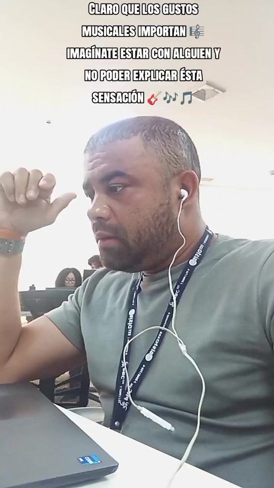 TikTok video thumbnail by luisma8716