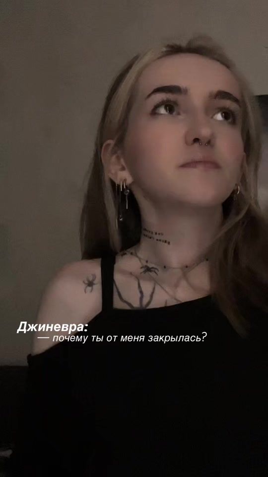 TikTok video thumbnail by miss.blazee