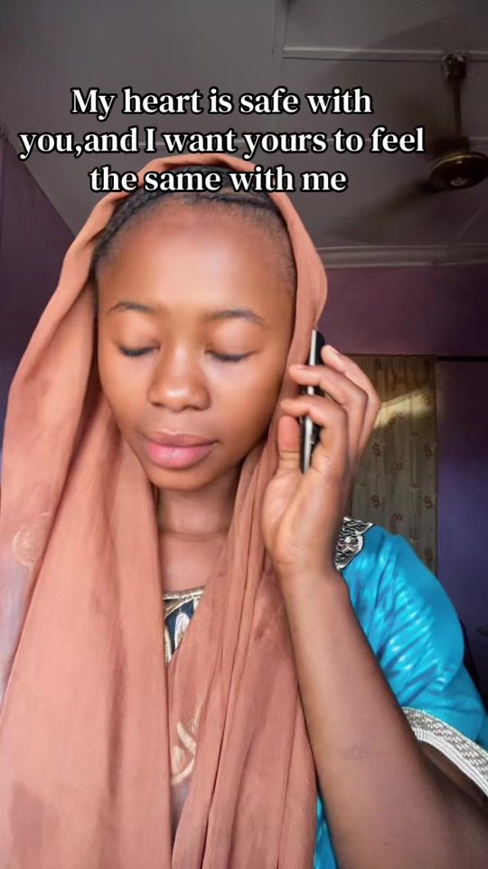 TikTok video thumbnail by bobgu65