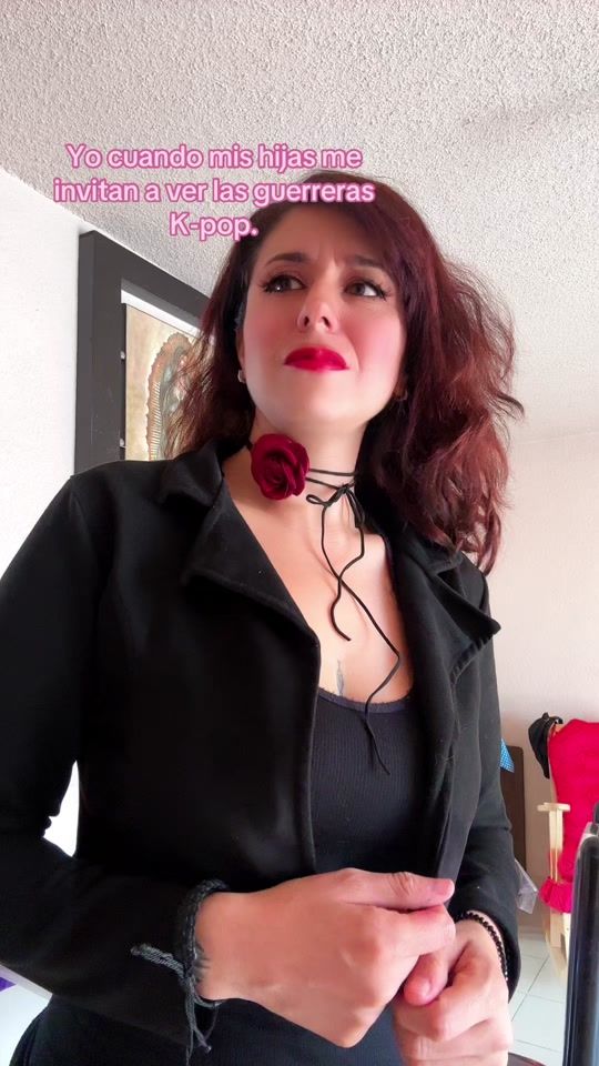 TikTok video thumbnail by jazhdz726