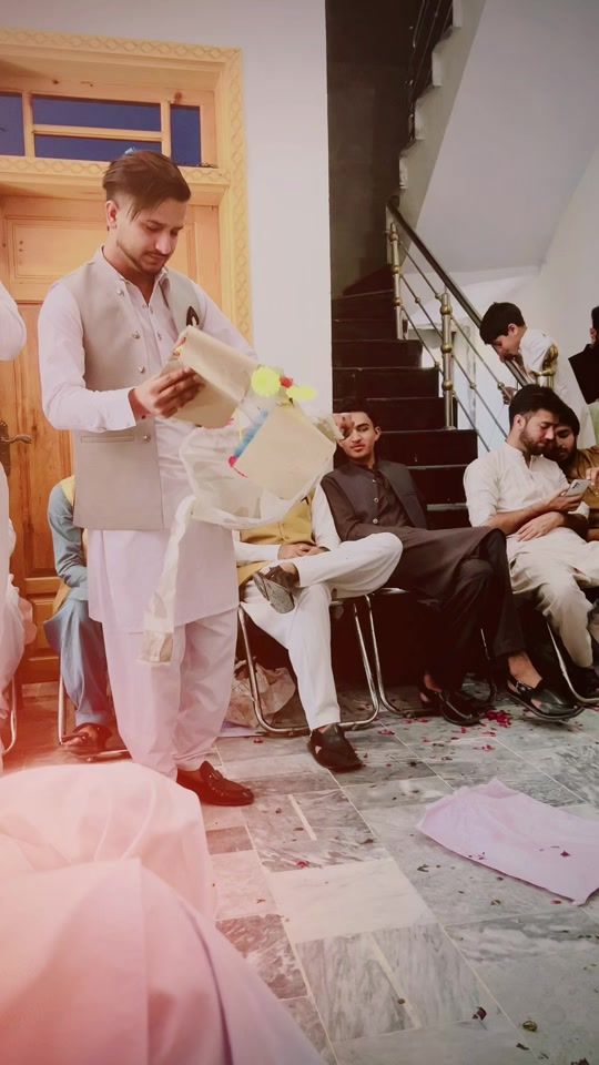 TikTok video thumbnail by mr_suleman06