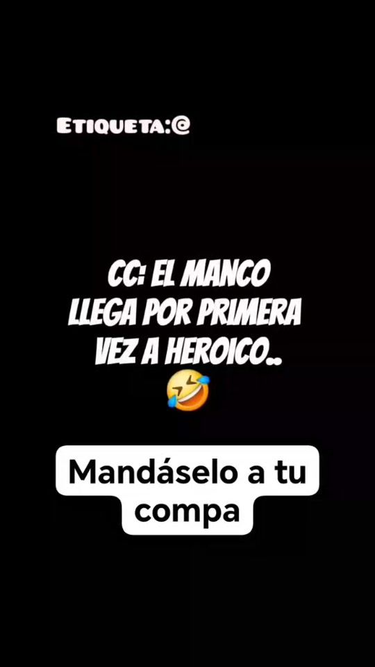 TikTok video thumbnail by user5477823996060