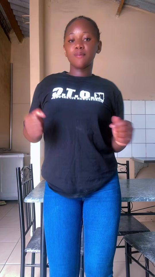 TikTok video thumbnail by alugodhi7