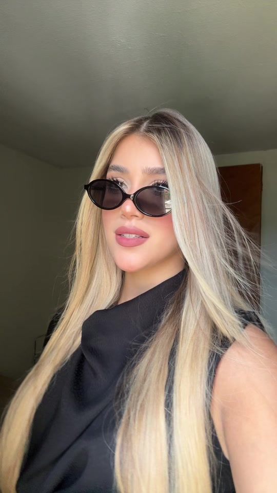 TikTok video thumbnail by alejandraapriet