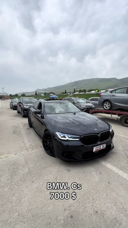 TikTok video thumbnail by ramal_yusubov_