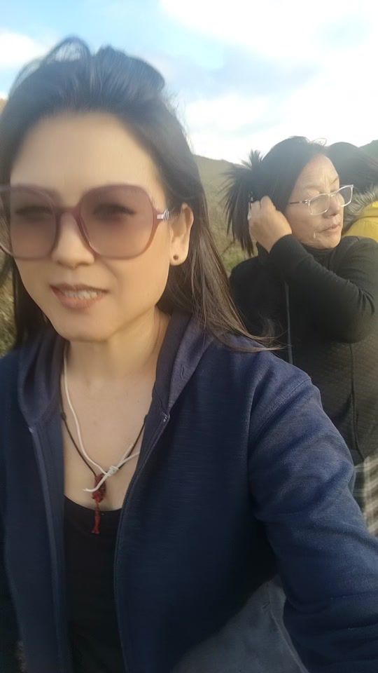 TikTok video thumbnail by kuchum02