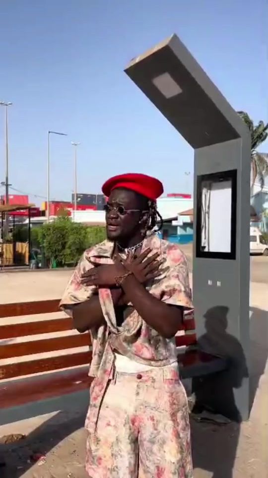 TikTok video thumbnail by sunhu.bibu