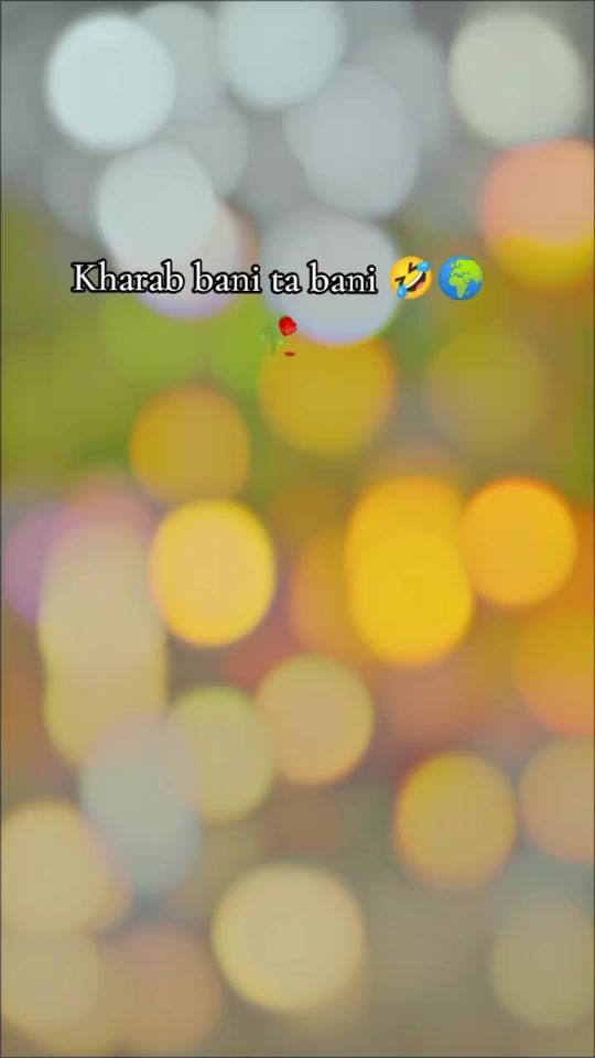 TikTok video thumbnail by edit_photo__04x