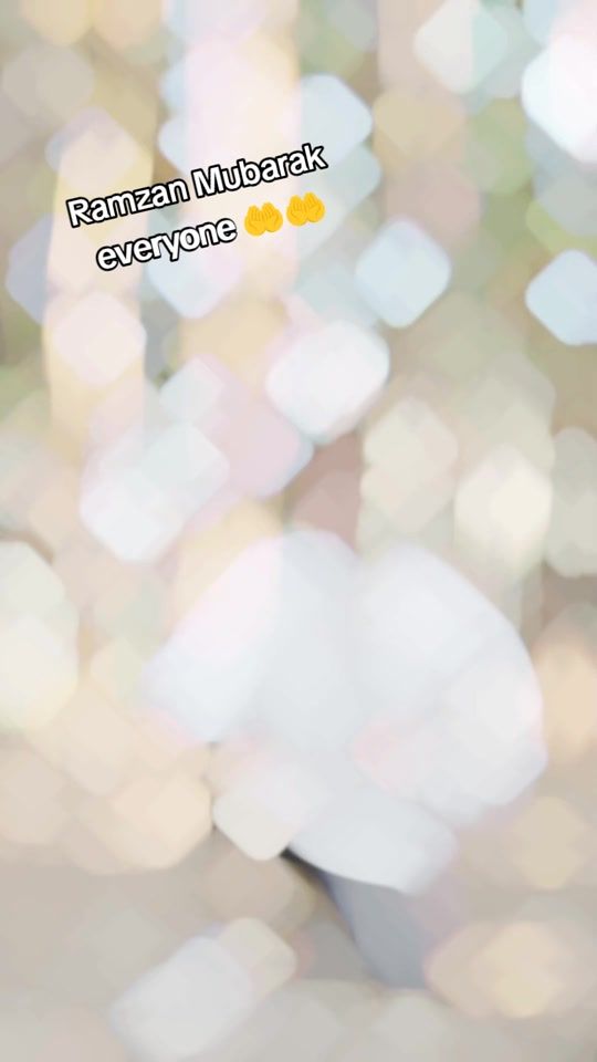 TikTok video thumbnail by asif__x03