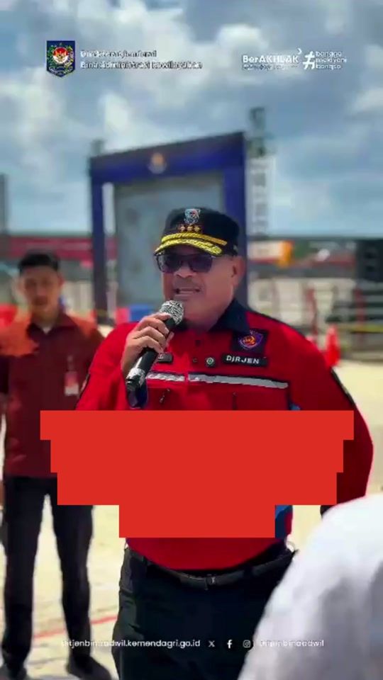 TikTok video thumbnail by popularitascom