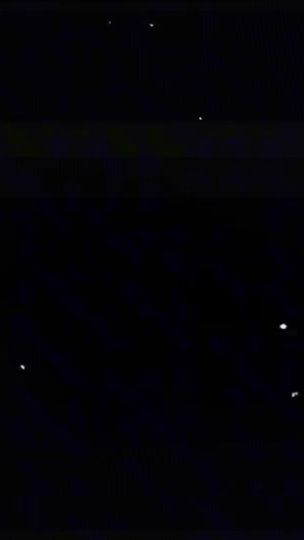 TikTok video thumbnail by anifaras7