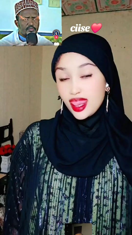 TikTok video thumbnail by princesse_ciise