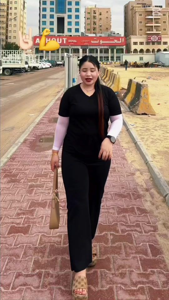 TikTok video thumbnail by itsmesuzu23