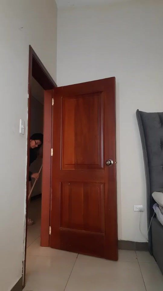TikTok video thumbnail by la_diabla.69