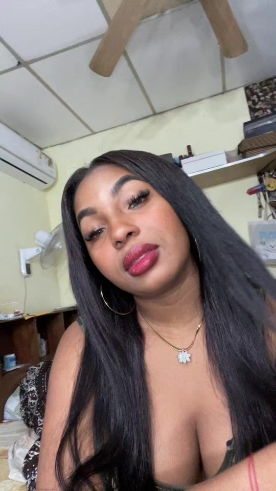 TikTok video thumbnail by aniithac.668