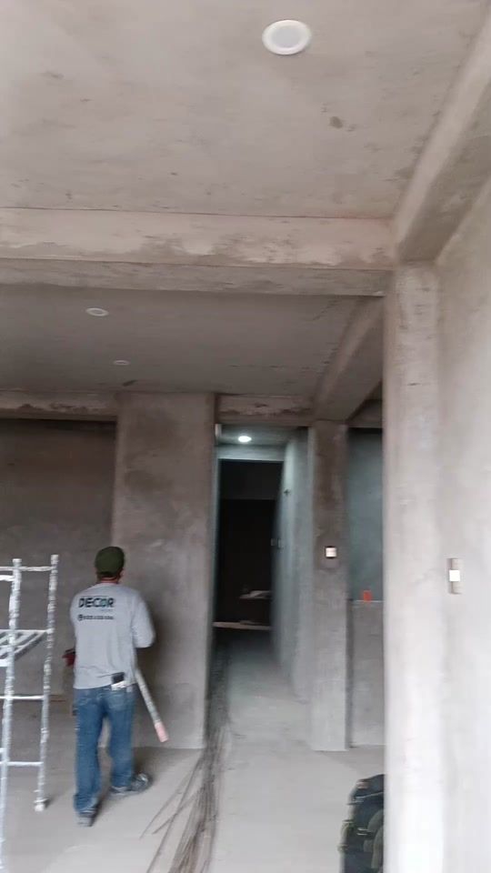 TikTok video thumbnail by decor_pachas