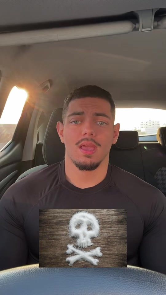 TikTok video thumbnail by smoomm